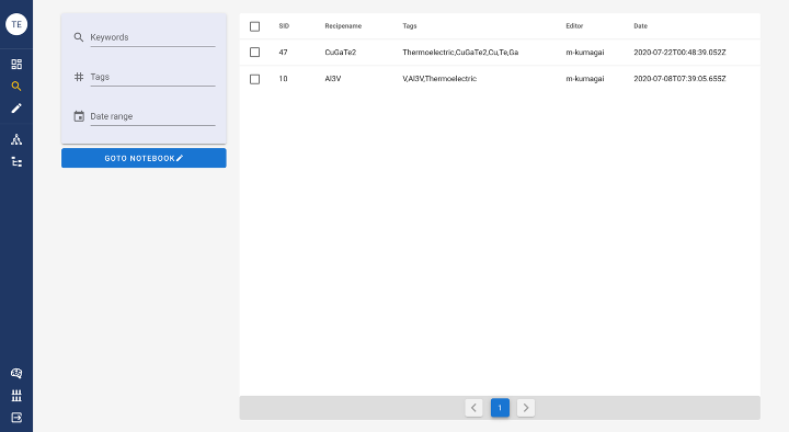 f:id:kumagallium:20200915172840p:plain f:id:kumagallium:20200915172840p:plain