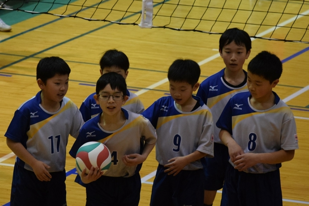 f:id:kumagayahigasi:20190305164655j:plain f:id:kumagayahigasi:20190305164655j:plain