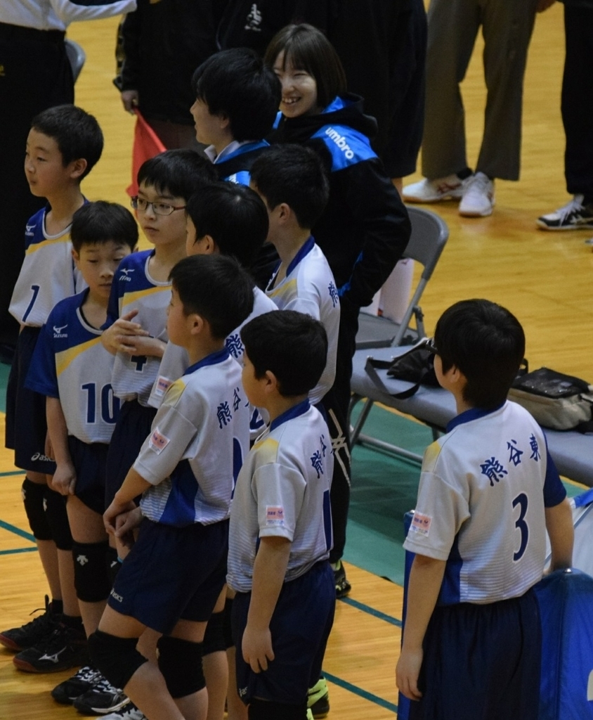 f:id:kumagayahigasi:20190305164827j:plain f:id:kumagayahigasi:20190305164827j:plain