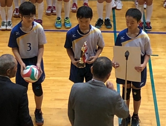 f:id:kumagayahigasi:20190305165046j:plain f:id:kumagayahigasi:20190305165046j:plain