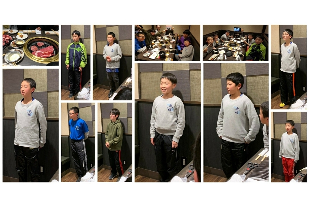 f:id:kumagayahigasi:20190305165224j:plain f:id:kumagayahigasi:20190305165224j:plain