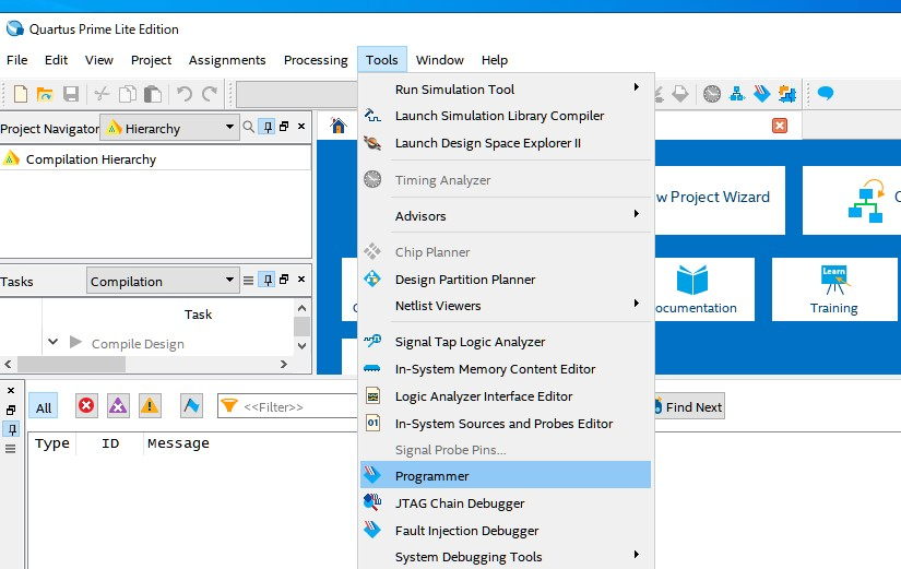 f:id:kumagayuku:20210406002040p:plain
