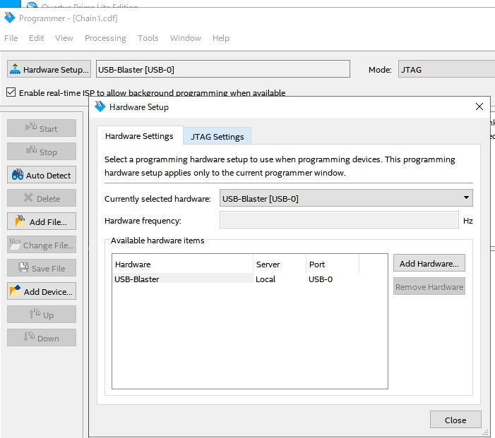 f:id:kumagayuku:20210406002128p:plain
