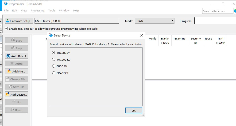 f:id:kumagayuku:20210406002314p:plain