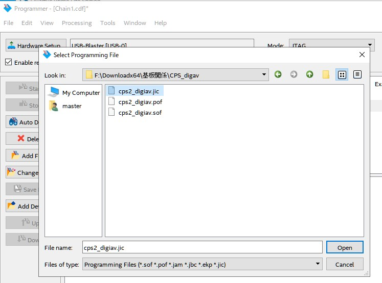 f:id:kumagayuku:20210406002637p:plain