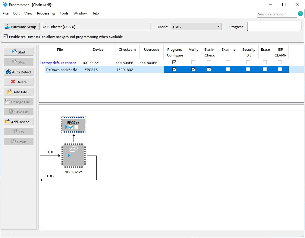 f:id:kumagayuku:20210406002813p:plain