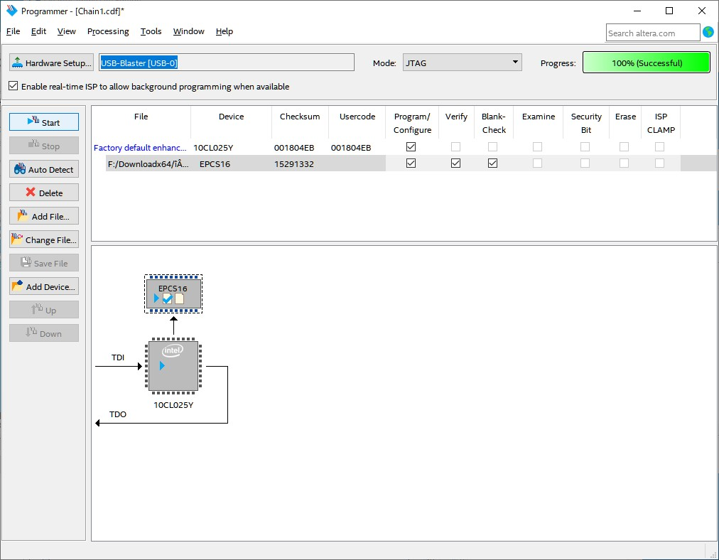 f:id:kumagayuku:20210406002827p:plain