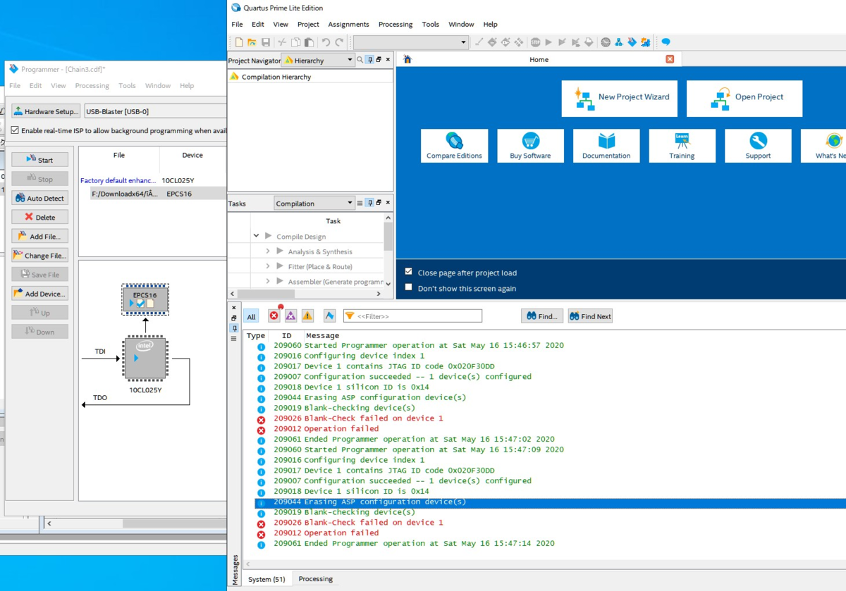 f:id:kumagayuku:20210406002837p:plain