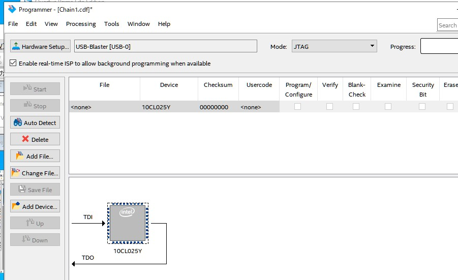 f:id:kumagayuku:20210406002955p:plain