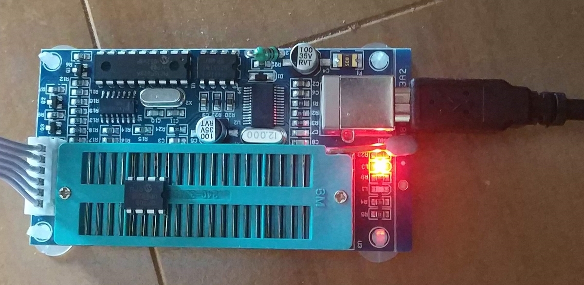 f:id:kumagayuku:20210430145258j:plain