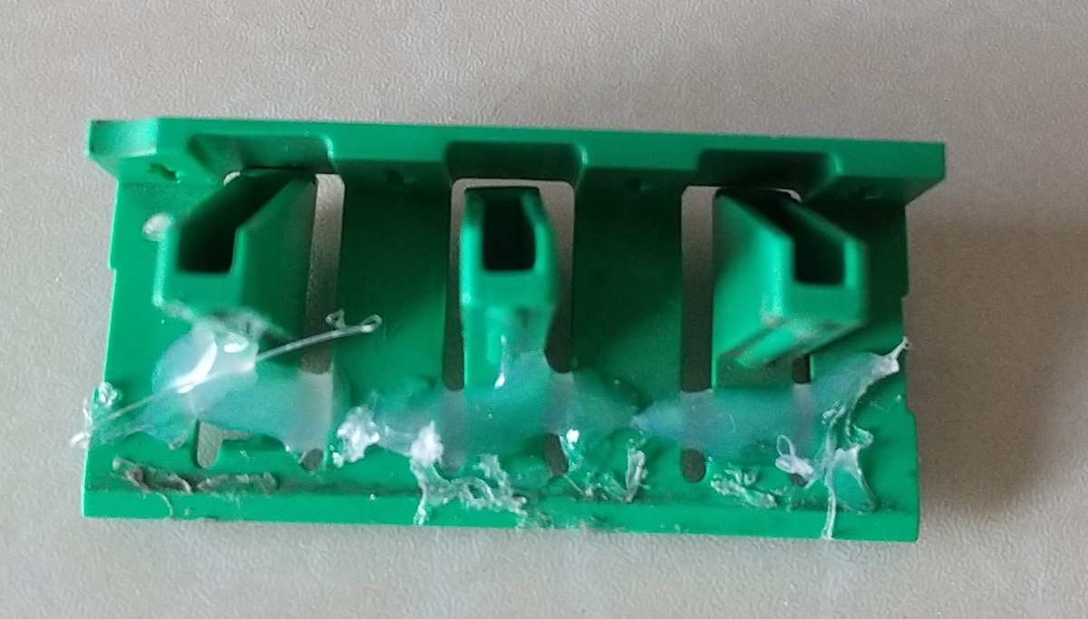 f:id:kumagayuku:20210430171214j:plain