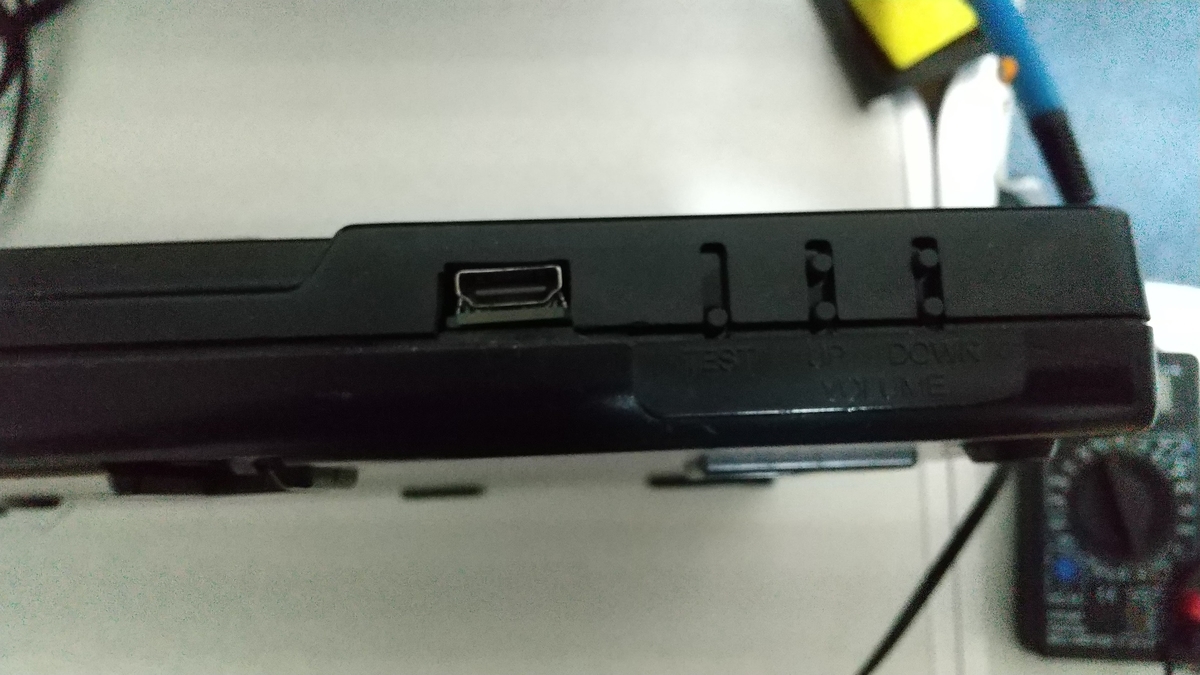 f:id:kumagayuku:20210430175430j:plain