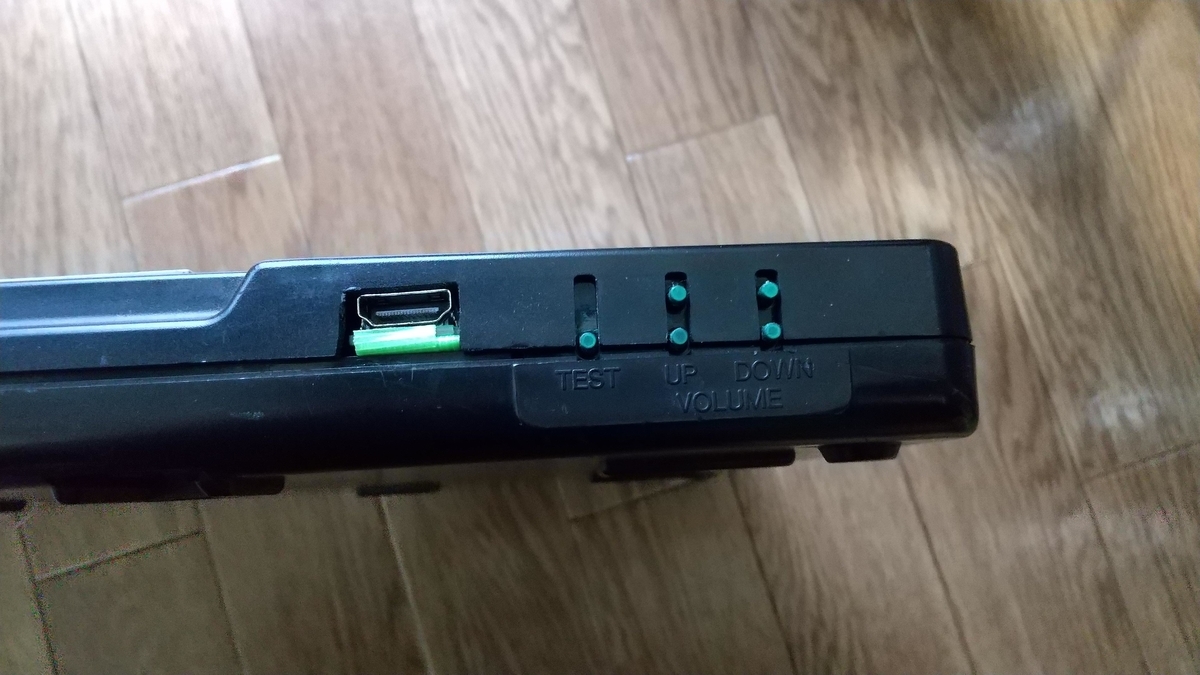 f:id:kumagayuku:20210430175542j:plain