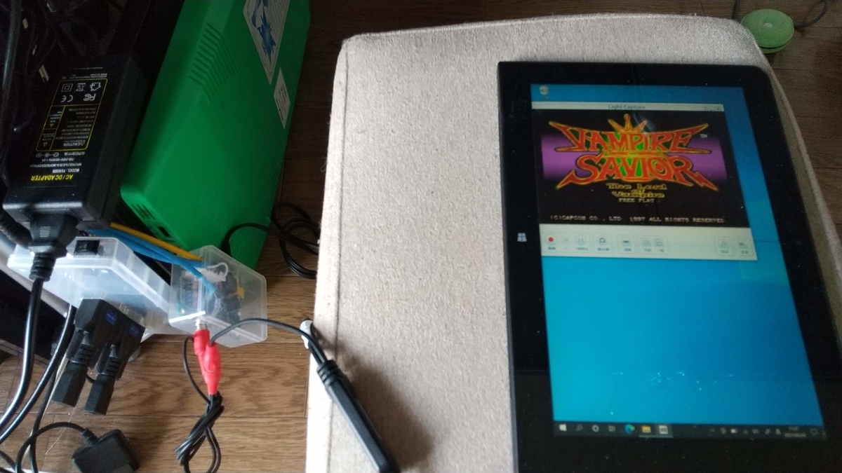 f:id:kumagayuku:20210602213930j:plain