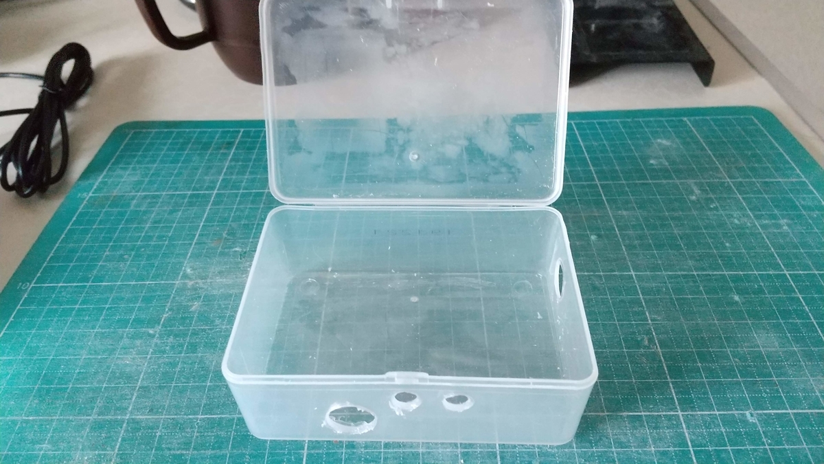 f:id:kumagayuku:20210718231012j:plain