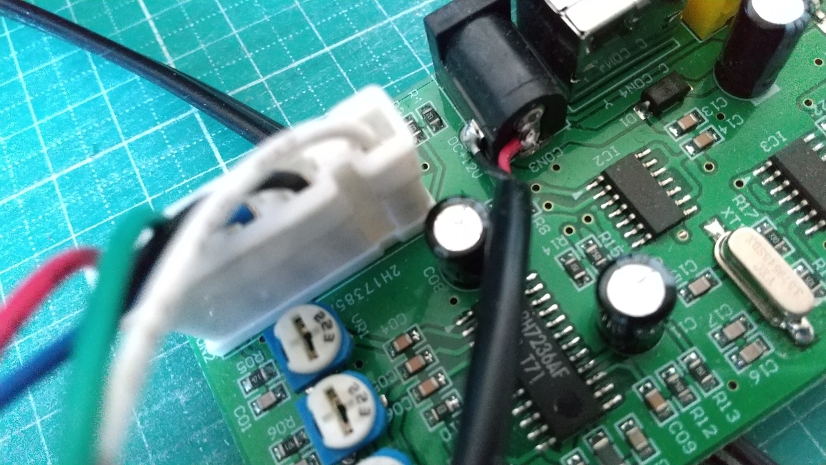 f:id:kumagayuku:20210718231144j:plain