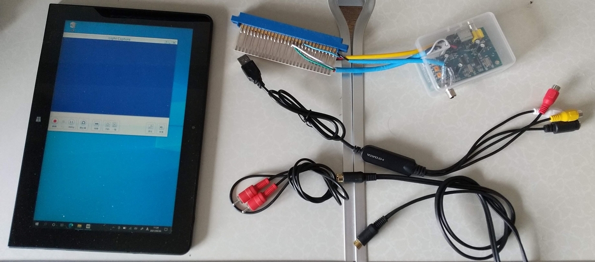 f:id:kumagayuku:20210718231224j:plain