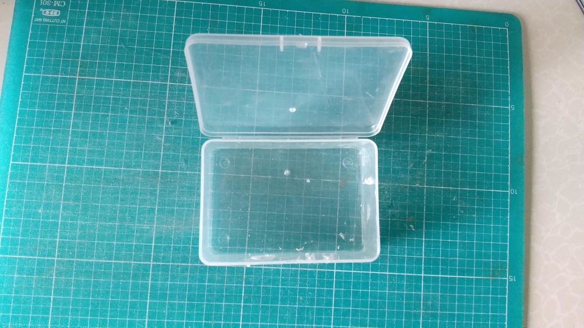 f:id:kumagayuku:20210718231252j:plain