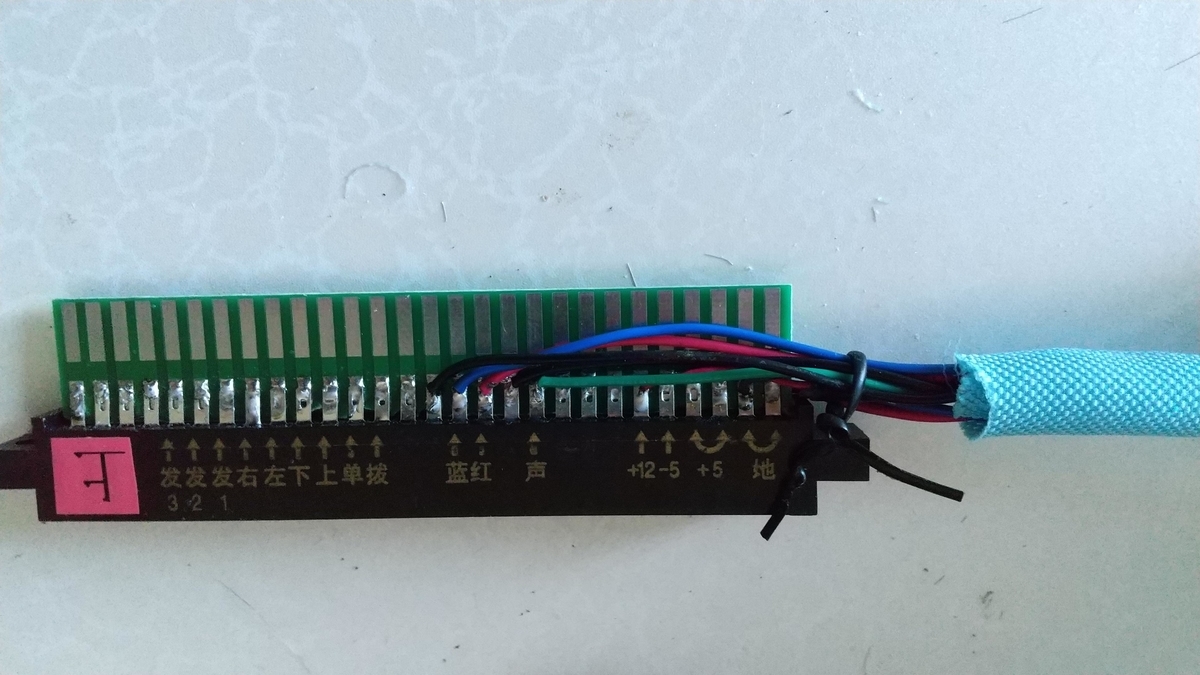 f:id:kumagayuku:20210718231501j:plain