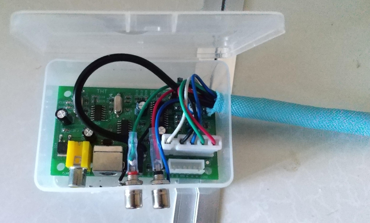 f:id:kumagayuku:20210718231518j:plain