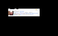 20110919005954