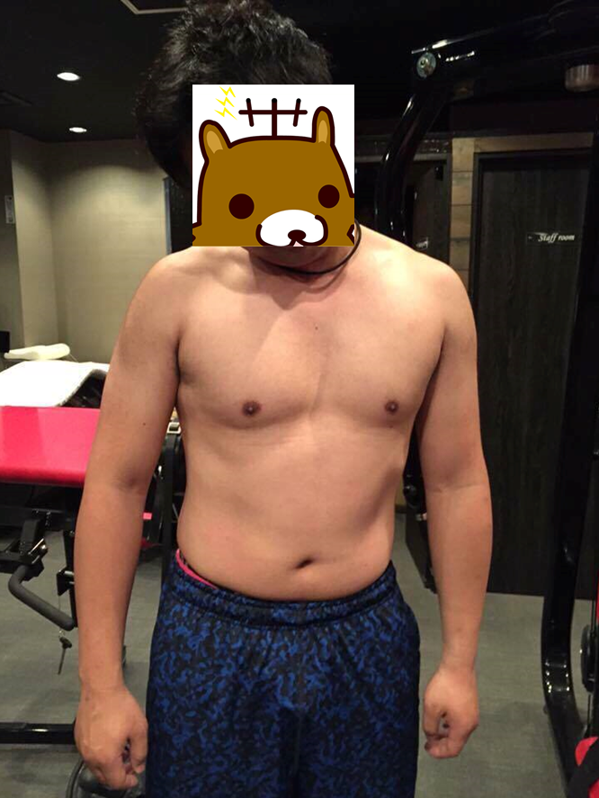 f:id:kumago56:20160701165319p:plain f:id:kumago56:20160701165319p:plain