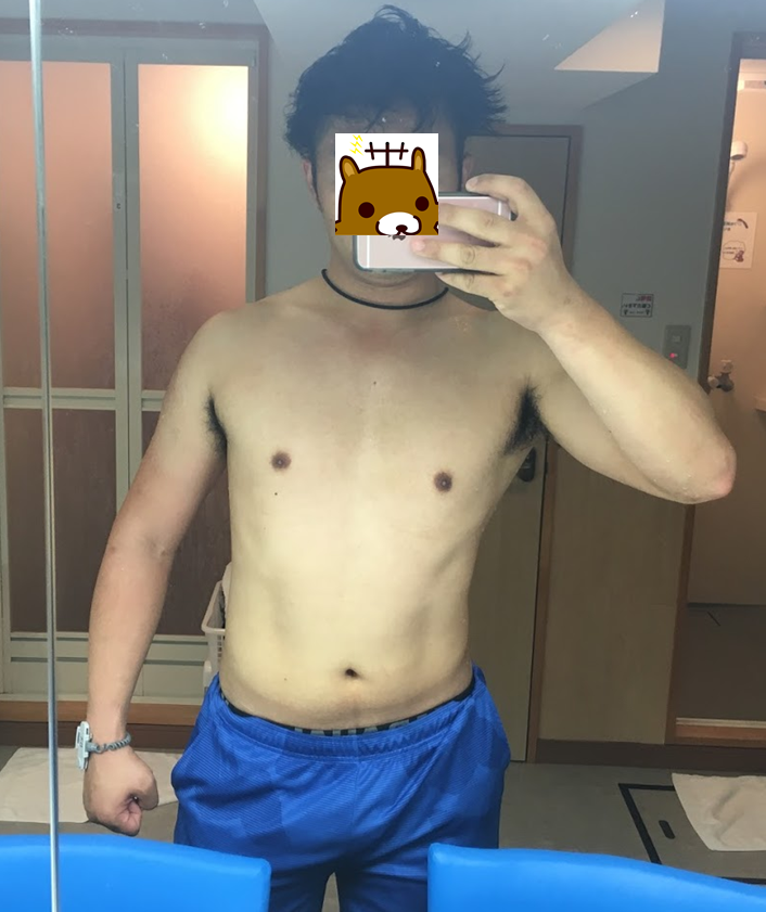 f:id:kumago56:20160701165933p:plain f:id:kumago56:20160701165933p:plain