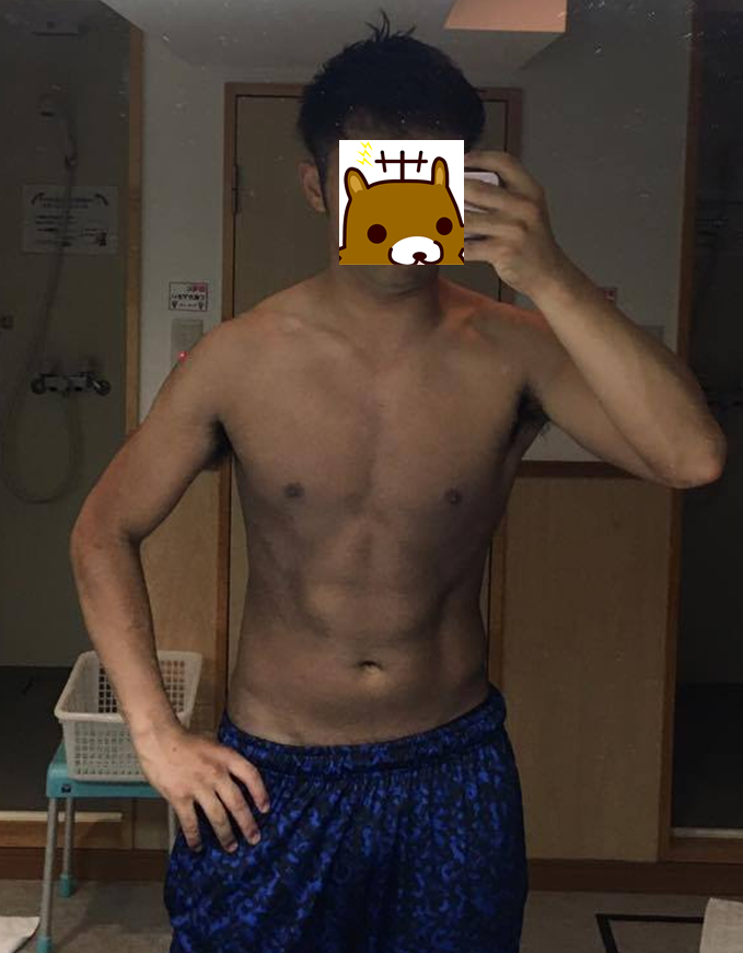 f:id:kumago56:20160701171037p:plain f:id:kumago56:20160701171037p:plain