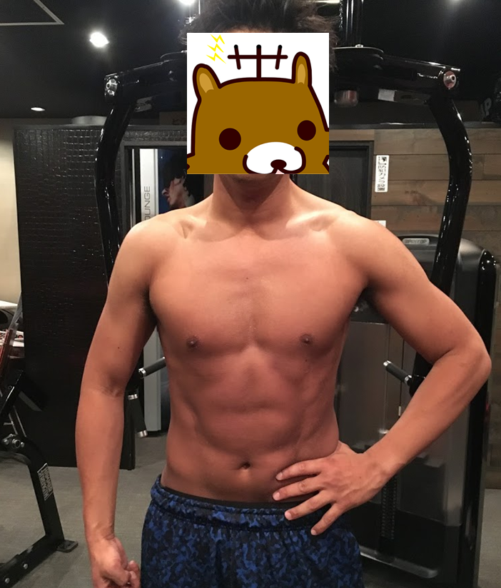f:id:kumago56:20160701172406p:plain f:id:kumago56:20160701172406p:plain