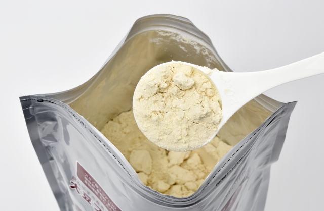 f:id:kumago56:20180208203721j:plain