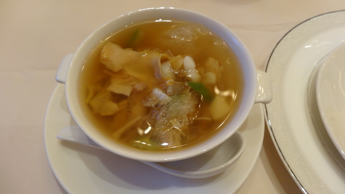 f:id:kumagoro1:20190317112954j:plain