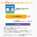20190422091853