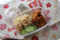 2010-04-28弁当