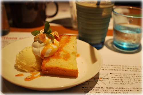 f:id:kumagoro_morino:20110527193839j:image:w200 f:id:kumagoro_morino:20110527193839j:image:w200