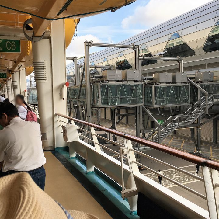 f:id:kumagoromi:20181008234335j:plain f:id:kumagoromi:20181008234335j:plain