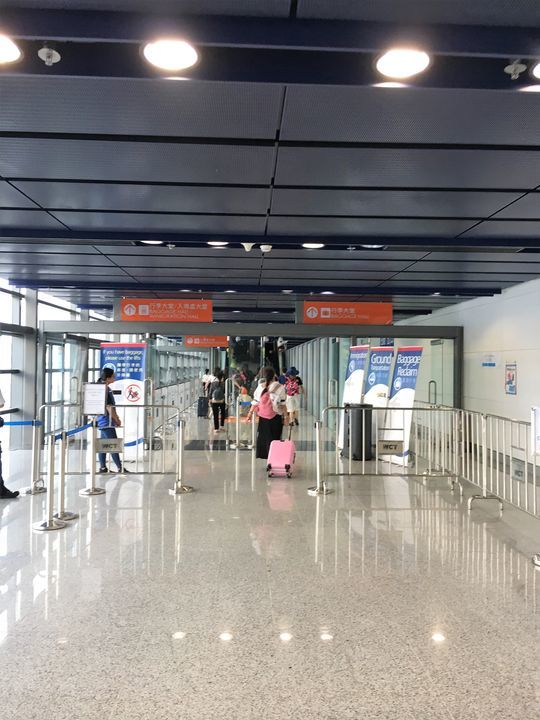 f:id:kumagoromi:20181008234336j:plain f:id:kumagoromi:20181008234336j:plain