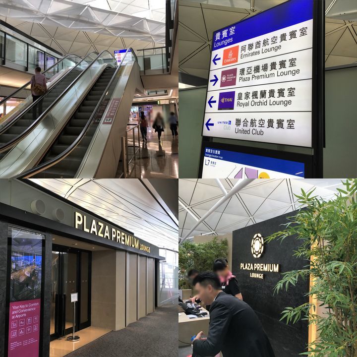 f:id:kumagoromi:20181008234349j:plain f:id:kumagoromi:20181008234349j:plain