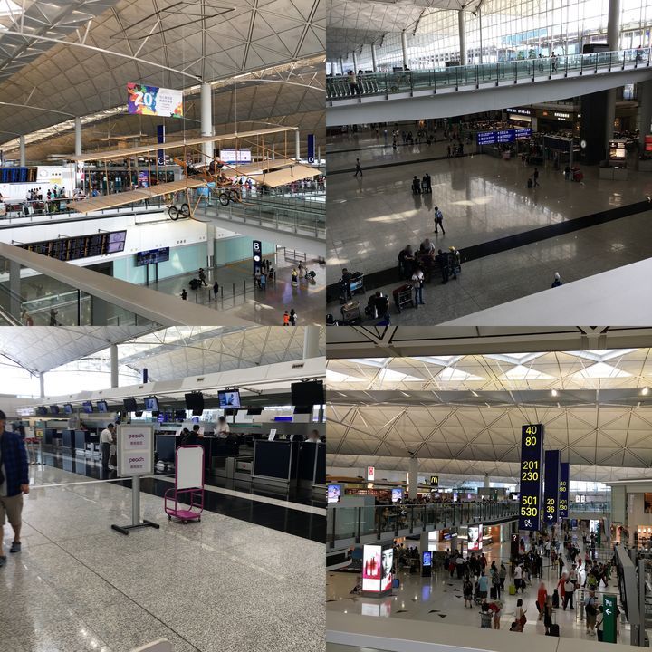 f:id:kumagoromi:20181008234354j:plain f:id:kumagoromi:20181008234354j:plain