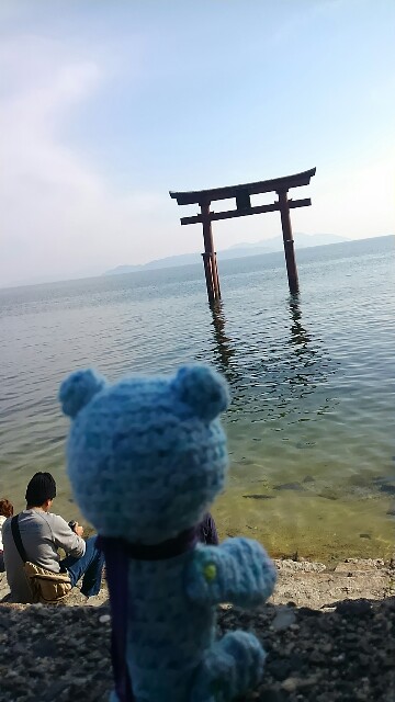 f:id:kumagorotan:20170123005302j:plain
