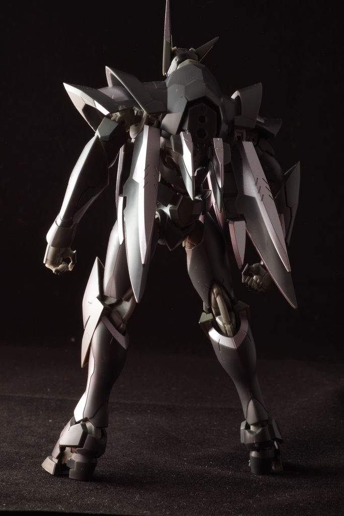 ROBOT魂 フルメタル・パニック! [SIDE AS] Plan1055 ベリアル 約140mm ABS&amp;PVC製 塗装済み可動フィギュア khxv5rg Amazon.co.jp: TAMASHII NATIONS ROBOT魂 [SIDE AS] Plan1055
