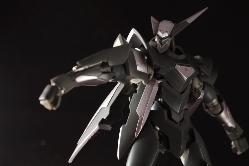 ROBOT魂 フルメタル・パニック! [SIDE AS] Plan1055 ベリアル 約140mm ABS&amp;PVC製 塗装済み可動フィギュア khxv5rg Amazon.co.jp: TAMASHII NATIONS ROBOT魂 [SIDE AS] Plan1055