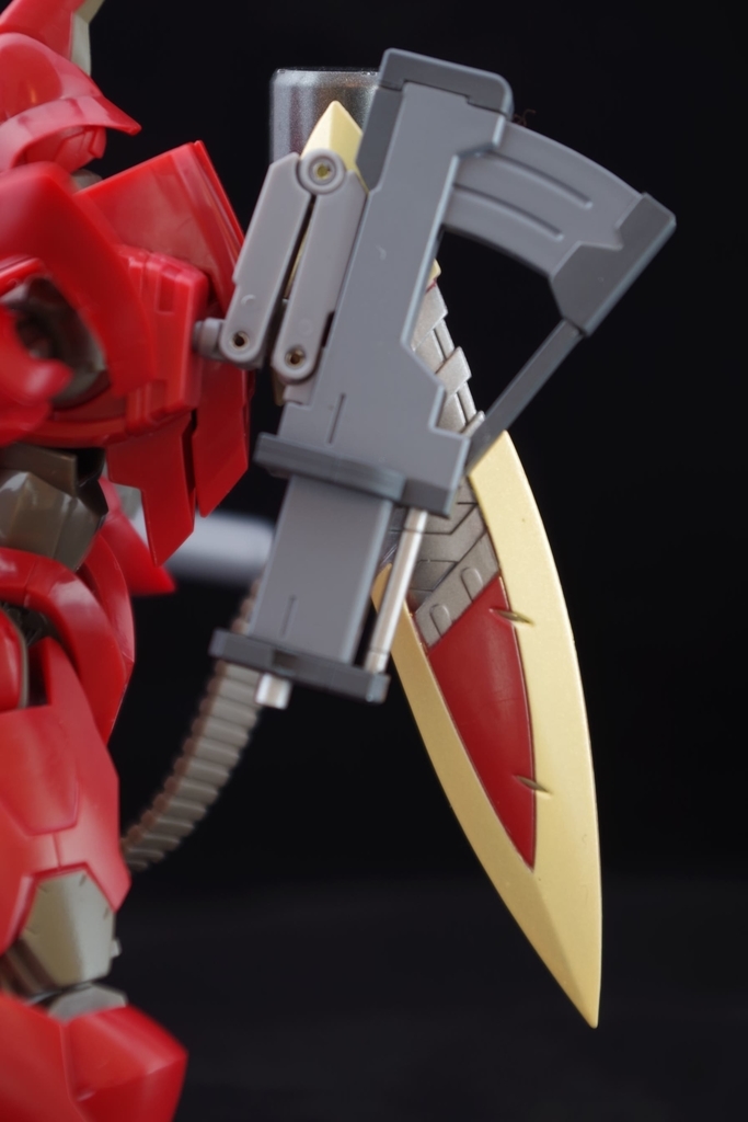 フルメタル・パニックTSR ROBOT魂 ＜SIDE AS＞ コダールi(ヴェノム) i8my1cf ROBOT魂 [SIDE AS] 魂ウェブ限定 フルメタル・パニック！TSR