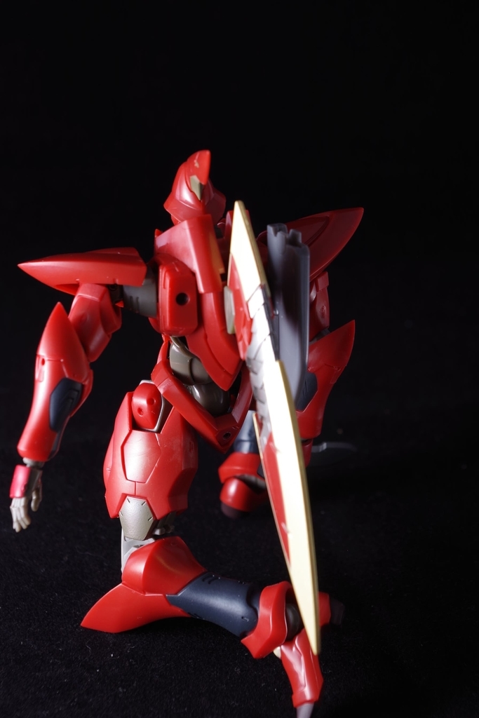 フルメタル・パニックTSR ROBOT魂 ＜SIDE AS＞ コダールi(ヴェノム) i8my1cf Amazon.co.jp: バンダイ(BANDAI) フルメタル・パニックTSR ROBOT