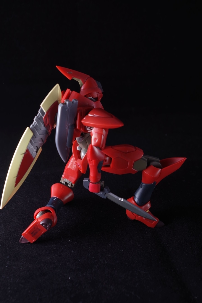 フルメタル・パニックTSR ROBOT魂 ＜SIDE AS＞ コダールi(ヴェノム) i8my1cf Amazon.co.jp: バンダイ(BANDAI) フルメタル・パニックTSR ROBOT