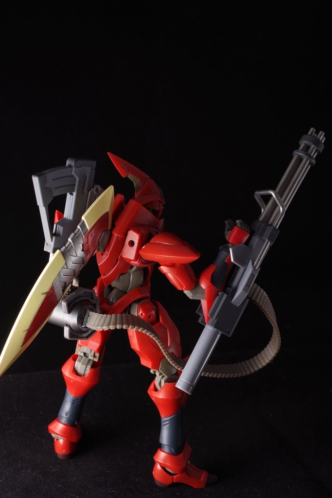 未開封 ROBOT魂 ＜SIDE AS＞ フルメタル・パニックTSR コダールi ROBOT魂 [SIDE AS] 魂ウェブ限定 フルメタル・パニック！TSR