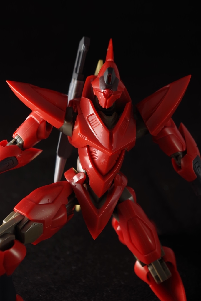 ROBOT魂 [SIDE AS] 魂ウェブ限定 フルメタル・パニック！TSR