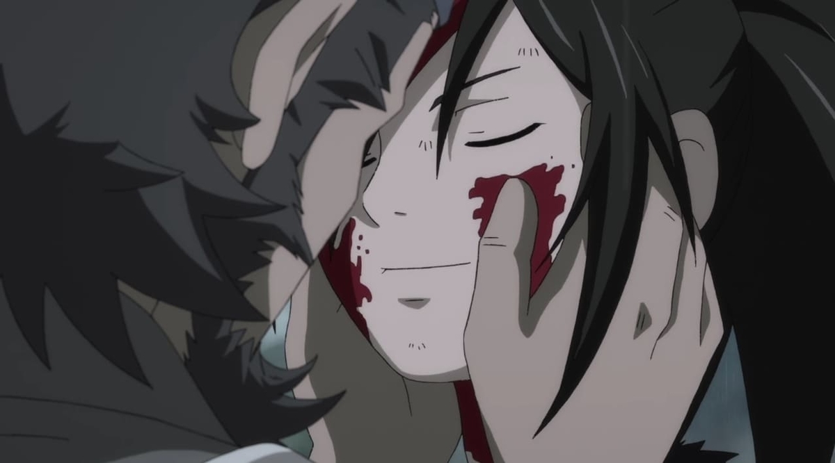 f:id:kumahachi2018:20190507194358j:plain