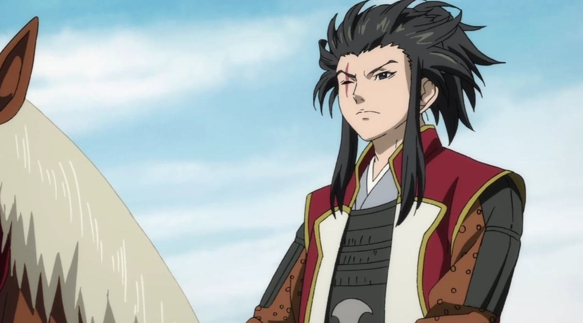 f:id:kumahachi2018:20190507213708j:plain