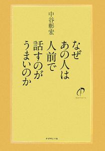 f:id:kumahata:20161203133817j:plain f:id:kumahata:20161203133817j:plain
