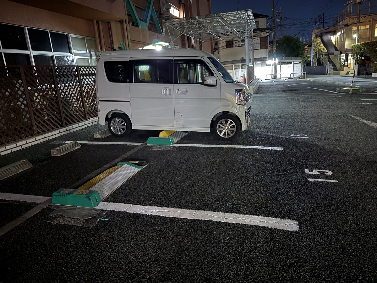 今日の夕食は数か月振りに府中市の春夏冬へ